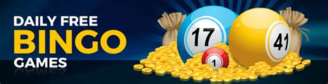 Free Slots, Live Dealer and Table Games at SugarHouse .